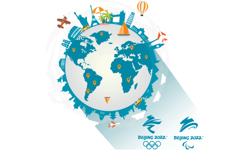 在英属维尔京群岛通过VPN看国内视频 - OBS加速器